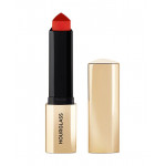  
Vanish Blush Stick: Revel